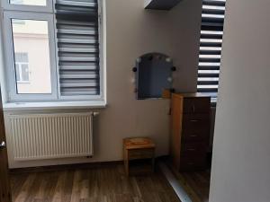 Pronájem bytu 2+kk, Česká Třebová, Dr. E. Beneše, 58 m2
