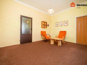 Prodej rodinného domu, Paskov, Místecká, 230 m2