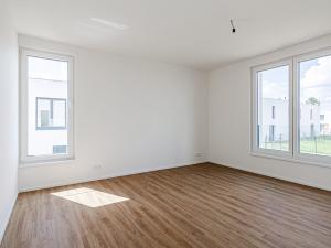 Prodej rodinného domu, Beroun, Vojáčkova, 188 m2