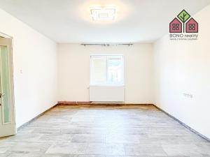 Prodej bytu 2+1, Ústí nad Labem, Střekovské nábřeží, 66 m2