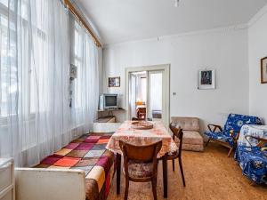 Prodej rodinného domu, Rožmitál pod Třemšínem, Jungmannova, 140 m2