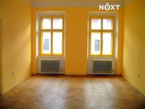 Prodej rodinného domu, Česká Lípa, Mariánská, 206 m2