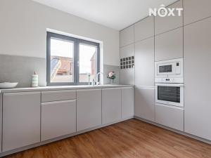 Prodej rodinného domu, Hostouň, Kladenská, 103 m2