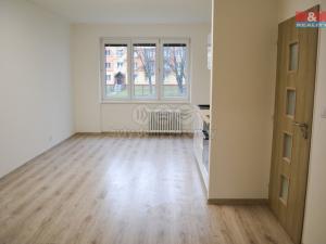 Prodej bytu 4+kk, Ostrava - Poruba, Francouzská, 70 m2