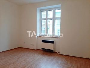 Prodej bytu 2+1, Bohumín, 68 m2