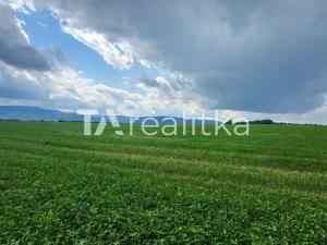 Prodej zemědělské půdy, Ropice, 137754 m2