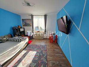 Prodej rodinného domu, Petrovice u Karviné, 135 m2