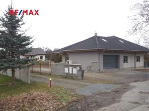 Prodej pozemku pro bydlení, Pavlíkov, 895 m2