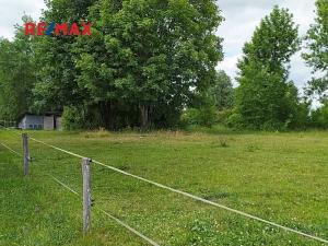 Prodej pozemku pro bydlení, Mladějov na Moravě, 7880 m2
