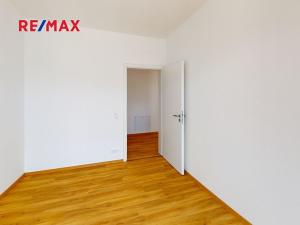 Prodej bytu 3+kk, Svitávka, Školní, 76 m2