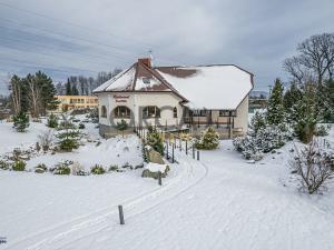 Prodej ubytování, Třinec, 600 m2