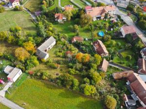 Prodej pozemku pro bydlení, Hroubovice, 2406 m2