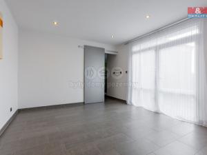 Prodej obchodního prostoru, Skršín, 570 m2