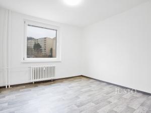 Prodej bytu 3+1, Ústí nad Labem, V Oblouku, 72 m2