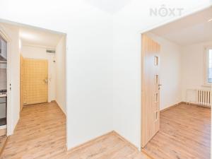 Prodej bytu 2+1, Šumperk, J. z Poděbrad, 56 m2