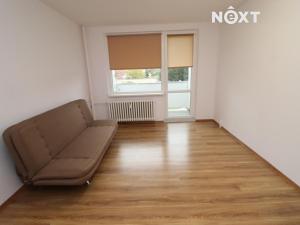 Pronájem bytu 3+1, Horní Slavkov, Školní, 67 m2