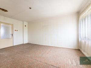 Prodej rodinného domu, Dýšina, Novohuťská, 71 m2