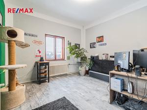 Prodej rodinného domu, Měčín, 250 m2