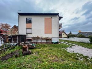 Prodej rodinného domu, Postřekov, 200 m2