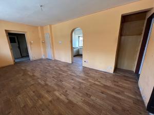 Prodej rodinného domu, Nechanice, Havlíčkova, 130 m2