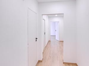 Prodej bytu 2+1, Kladno, Finská, 63 m2