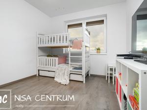 Prodej rodinného domu, Nová Ves pod Pleší, U Zatáčky, 142 m2