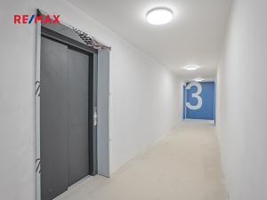 Prodej bytu 3+kk, Čelákovice, Křižíkova, 77 m2