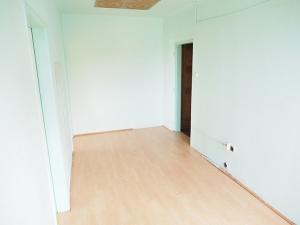 Prodej bytu 2+1, Chvalovice, 62 m2