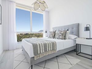 Prodej bytu 3+kk, Estepona, Španělsko, 104 m2