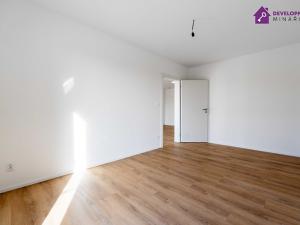 Prodej rodinného domu, Letohrad, U Biatlonu, 134 m2