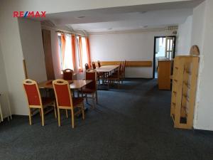 Prodej ubytování, Vítkov, 1300 m2