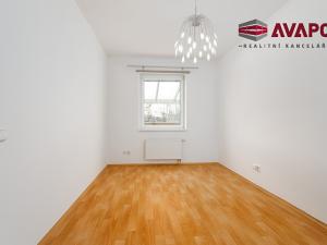 Prodej bytu 2+kk, Krnov, Říční okruh, 62 m2