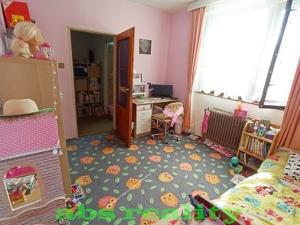 Prodej rodinného domu, Kutná Hora, 212 m2
