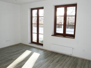 Prodej bytu 2+kk, Kašperské Hory, Lesní, 47 m2