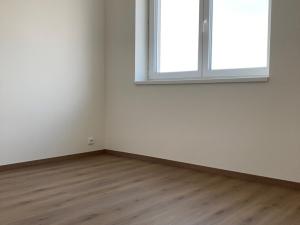 Prodej bytu 3+kk, Zdětín, 71 m2