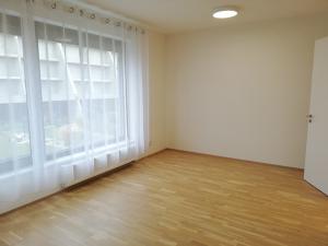 Prodej rodinného domu, Praha - Horní Měcholupy, U Golfu, 129 m2