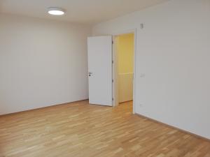 Prodej rodinného domu, Praha - Horní Měcholupy, U Golfu, 129 m2