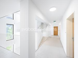 Prodej bytu 3+kk, Ostrava, Velká, 91 m2