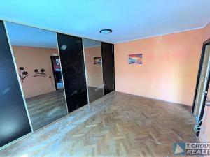 Prodej bytu 3+kk, Domažlice, Škroupova, 57 m2
