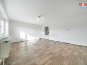 Prodej bytu 2+1, Chudenice, Rejchova, 69 m2