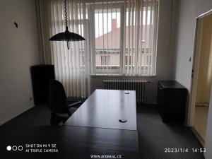 Prodej bytu 3+1, Kostelec nad Černými lesy, Pražská, 108 m2