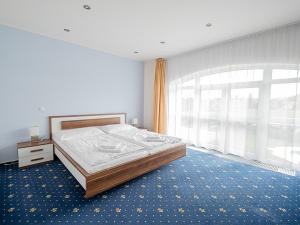 Prodej ubytování, Rosovice, 899 m2
