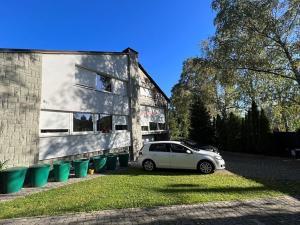 Prodej rodinného domu, Frýdlant nad Ostravicí, Ondřejnická, 400 m2