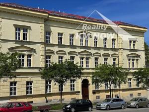 Prodej bytu 2+kk, Kroměříž, Tovačovského, 66 m2