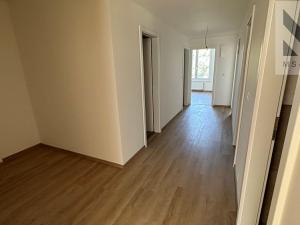 Prodej bytu 4+kk, Brno, Trnitá, 113 m2