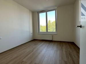 Prodej bytu 4+kk, Brno, Trnitá, 113 m2