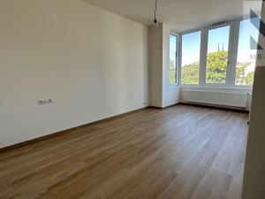 Prodej bytu 4+kk, Brno, Trnitá, 117 m2