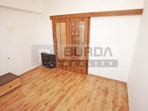 Prodej bytu 2+1, Neratovice, 63 m2