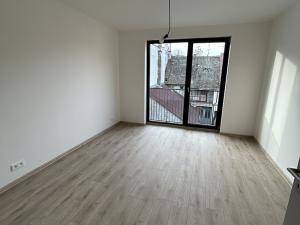 Prodej bytu 3+kk, Písek, Pražská, 89 m2