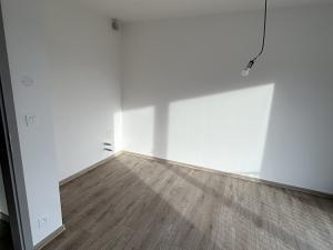 Prodej bytu 3+kk, Písek, Pražská, 89 m2